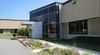 155 Flanders Rd photo
